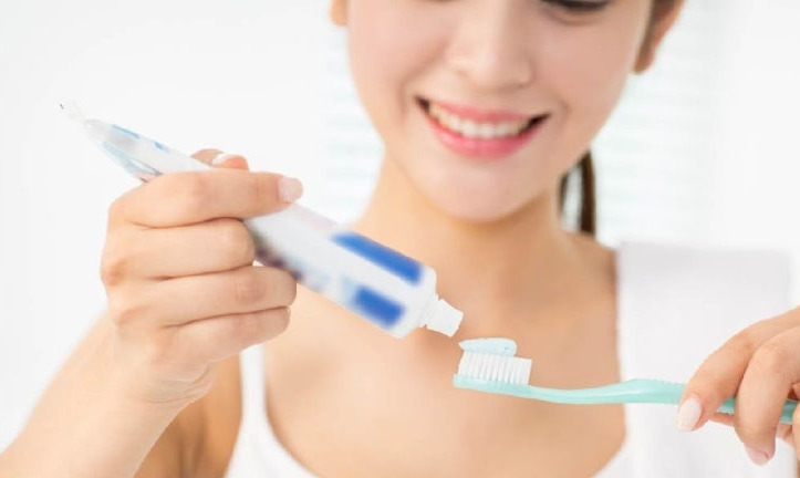 편도결석 빼는법 원인 제거 가글 방법 완화하기!