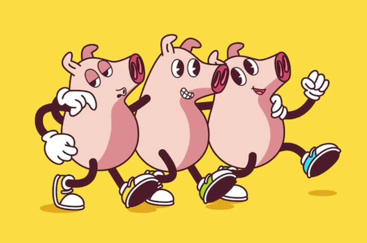 2023년돼지띠운세
2023년돼지띠금전운
2023년돼지띠건강운
2023년돼지띠애정운
1995년돼지띠운세
1983년돼지띠운세
1971년돼지띠운세
1959년돼지띠운세