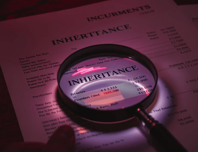 가족 송금&amp;#44; 국세청 AI 감시 소문의 진실과 안전 가이드!