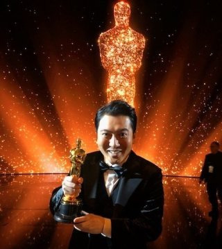 박명훈 배우 수상 경력