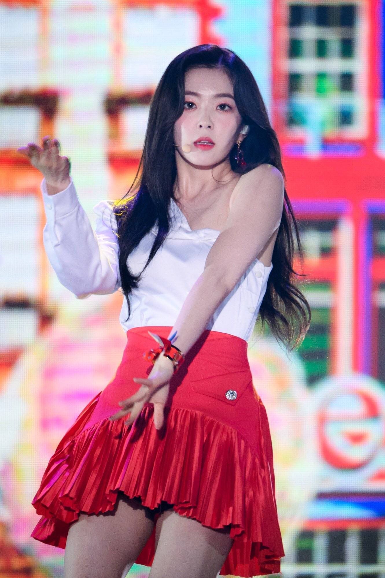 레드벨벳 아이린 고화질 레드벨벳 아이린 고화질