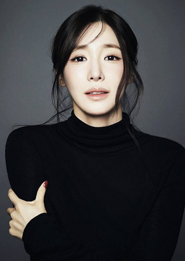 소녀시대-티파니-영