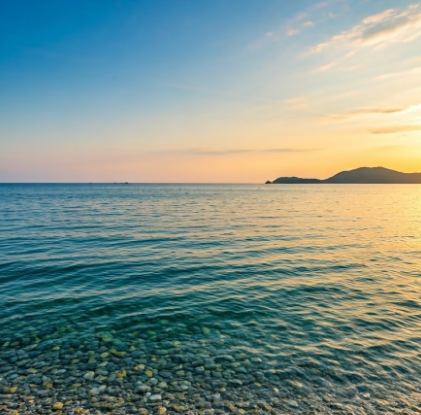 거제도 가볼만한곳 베스트10