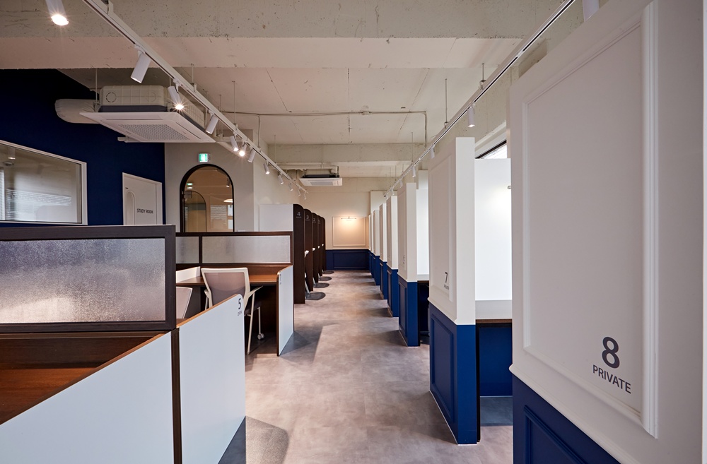 안성상가인테리어업체