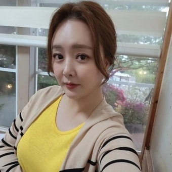 금잔디 사진