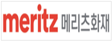 메리츠화재
