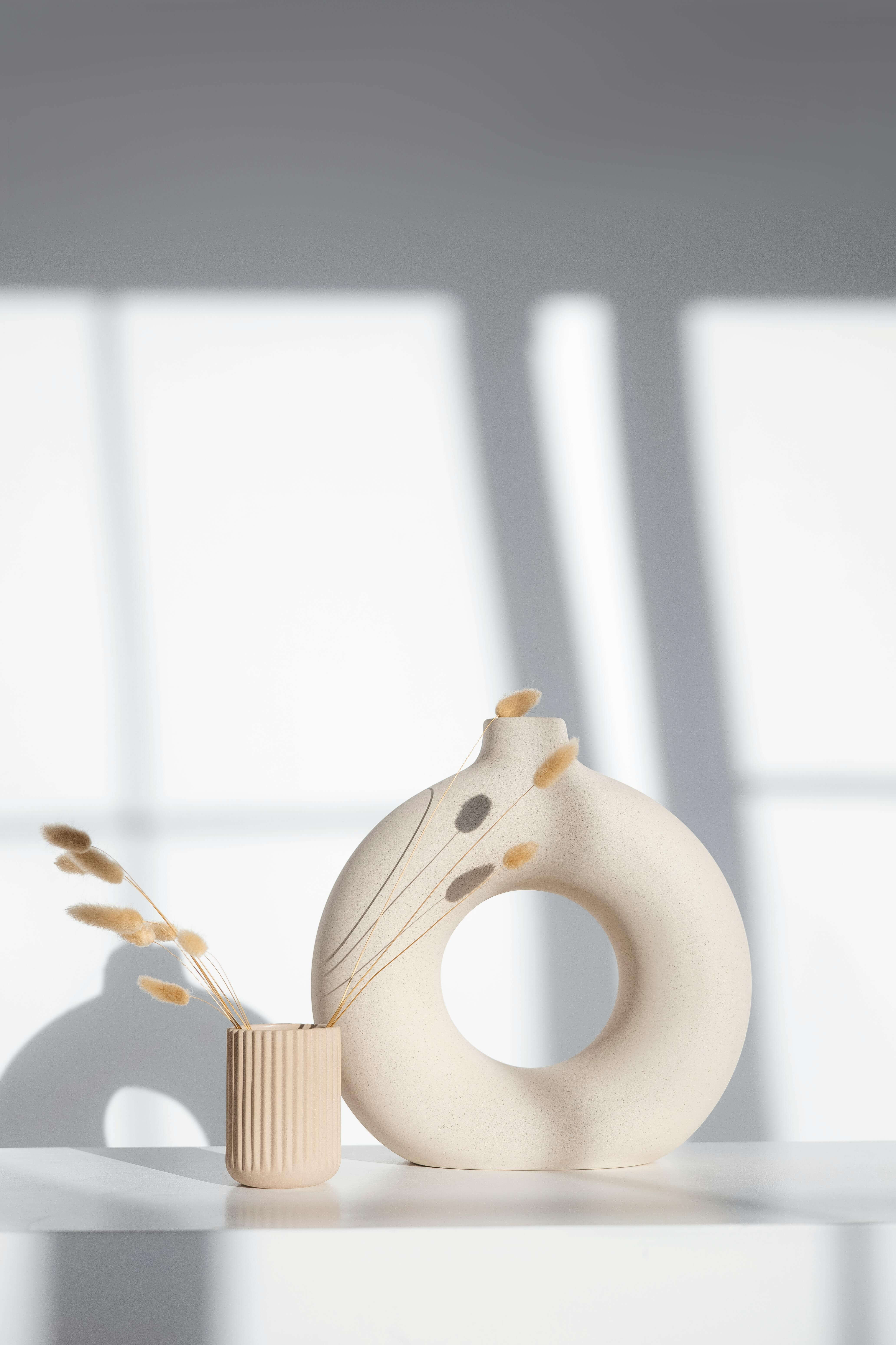 65세 이상 실업급여 중도포기 취소 - 중도포기 취소가능 사유, 중도포기 취소 신청방법, 중도포기 취소 신청자격, 주의사항