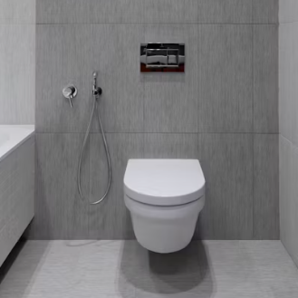 과민성 대장증후군 증상 예방 원인