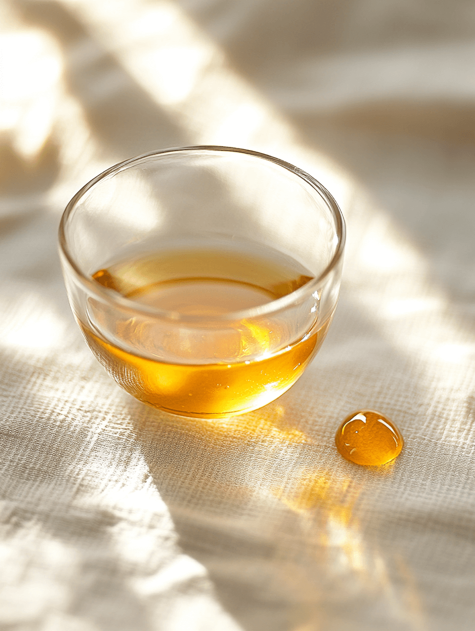 꿀-가짜-테스트