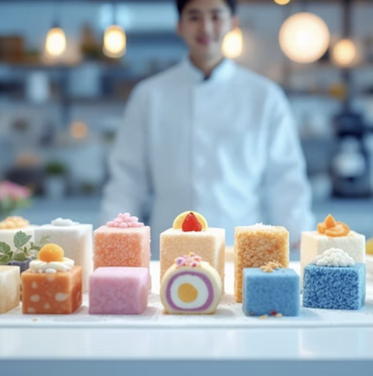 간소화된 현대식 차례상, 꼭 올려야 할 음식 vs 빼도 되는 음식