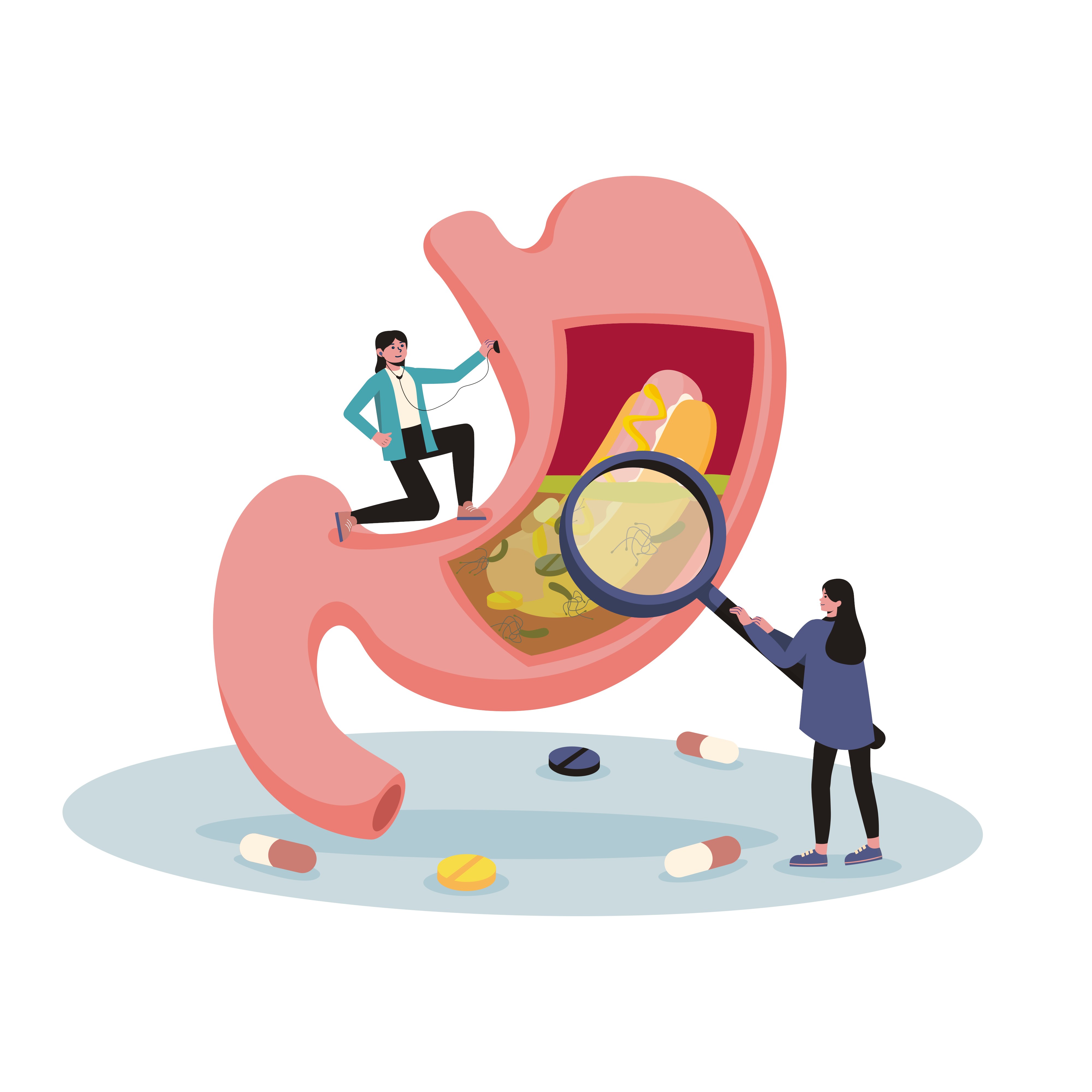 지방간 다이어트