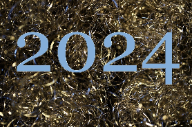 2024 삼재띠