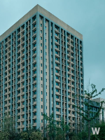 공시가격 안내 6