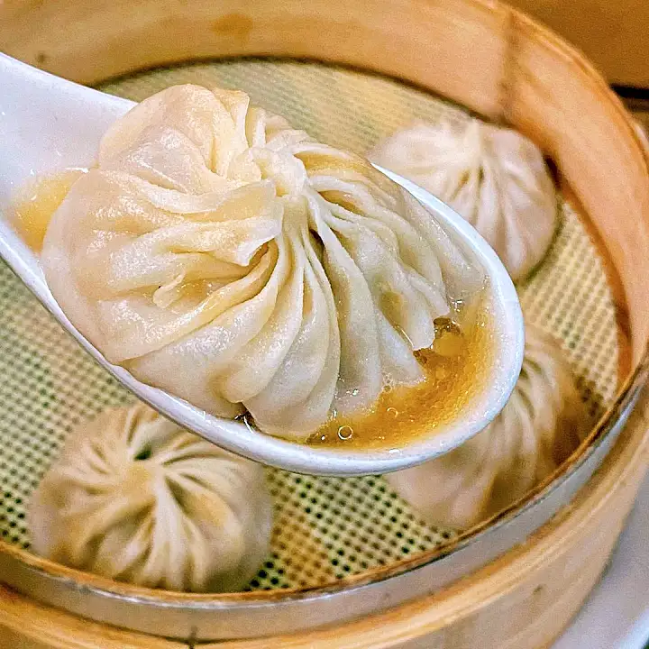 구해줘홈즈 용산구 이촌동 한강 뷰 를 위해 매물 가격 및 구조 인테리어 리모델링 최종선택 소개 다시보기