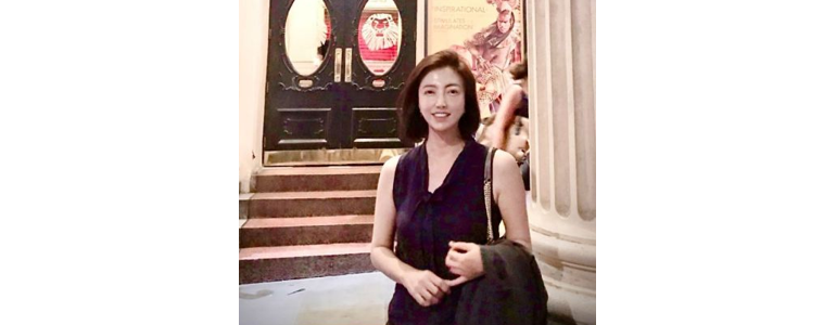 서울 서대문구 피아노학원