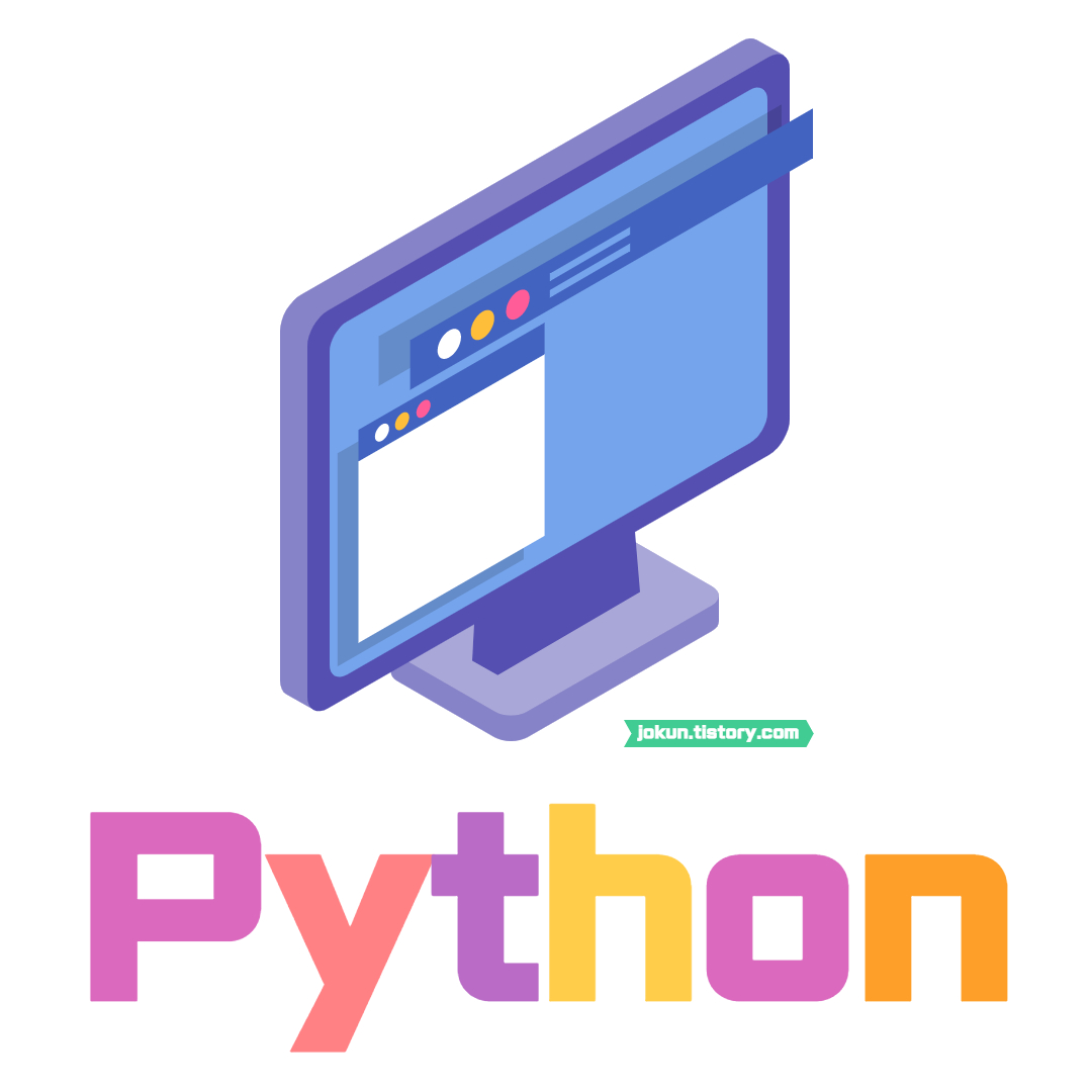 article thumbnail image