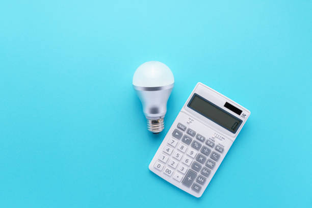 전기요금 절약 완벽 가이드: 꿀팁 공개