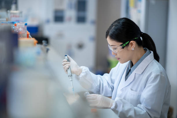 청년 내일저축계좌 자격조건&amp;#44; 나는 신청할 수 있을까? (2025년 최신 기준)