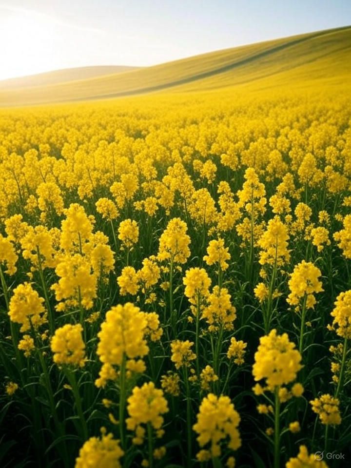 제주 축제 일정 미리 확인