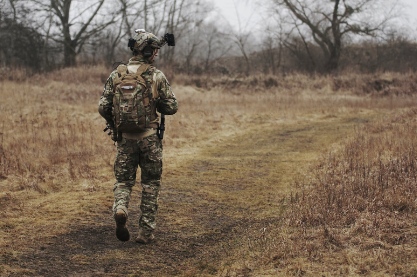 장병내일준비적금-대리가입