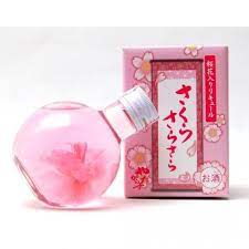 사쿠라사라사라