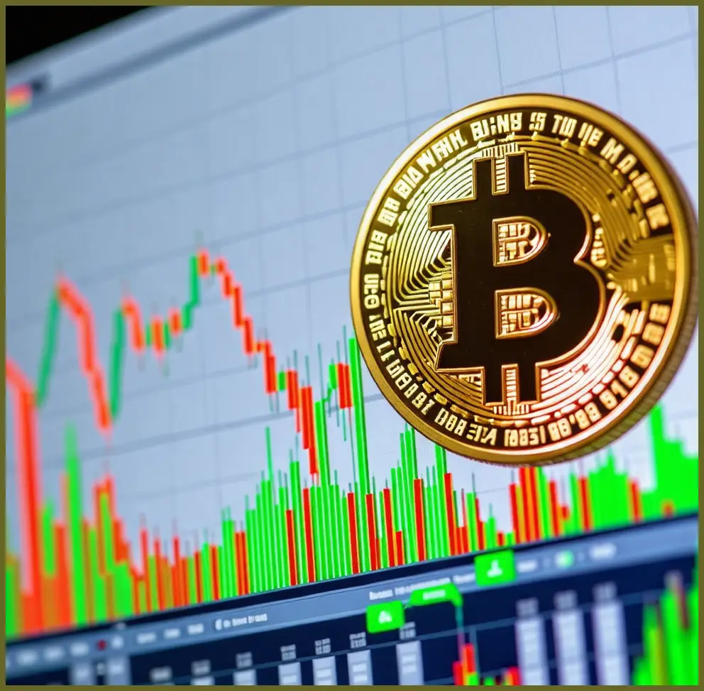 매직에덴 코인 상장 시간 가격 시세 전망