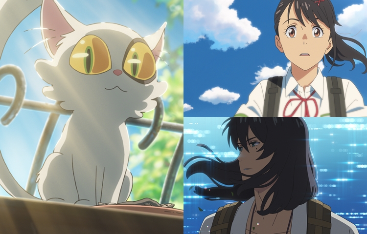 스토리 작화관련 사진