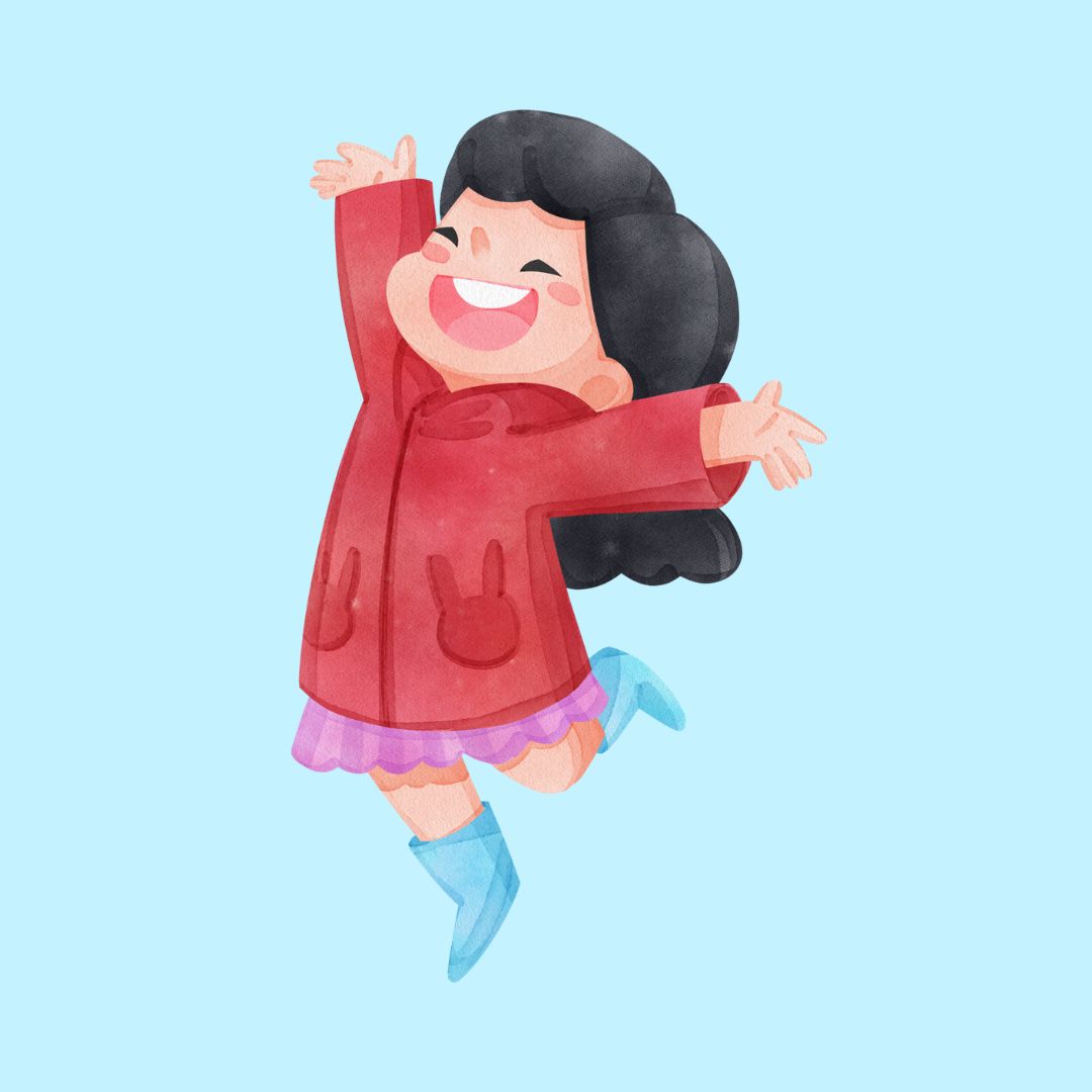 신청하면/무조건/받는/아동수당/지원대상/지원내용/신청방법/총정리