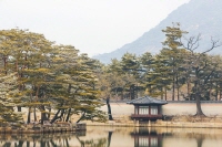 전국민-마음투자-지원사업-중위소득-확인