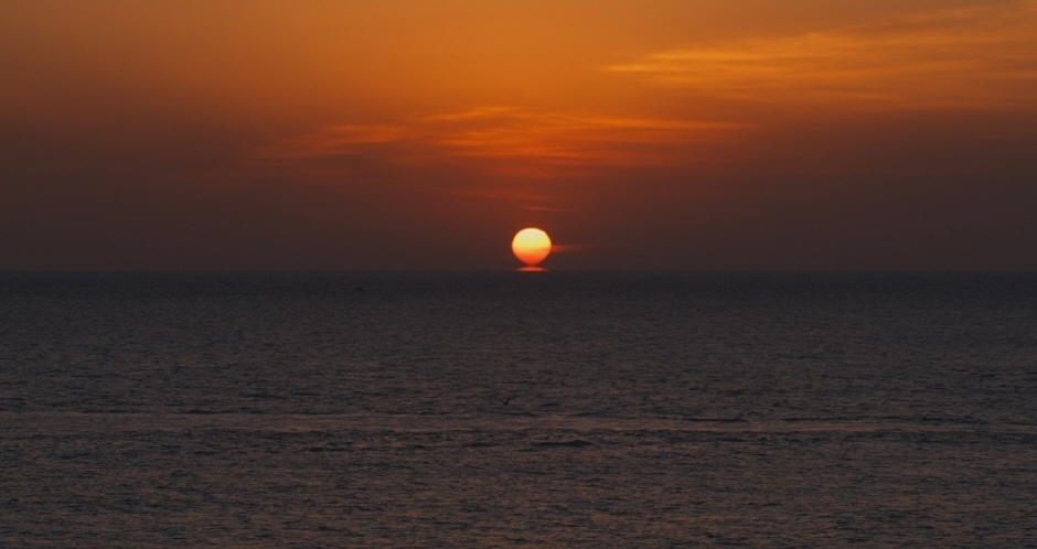 [12월] 2025 울주 간절곶 해맞이 축제 2024.12.31 ~ 2025.01.01