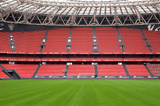 예매-전-확인-사항