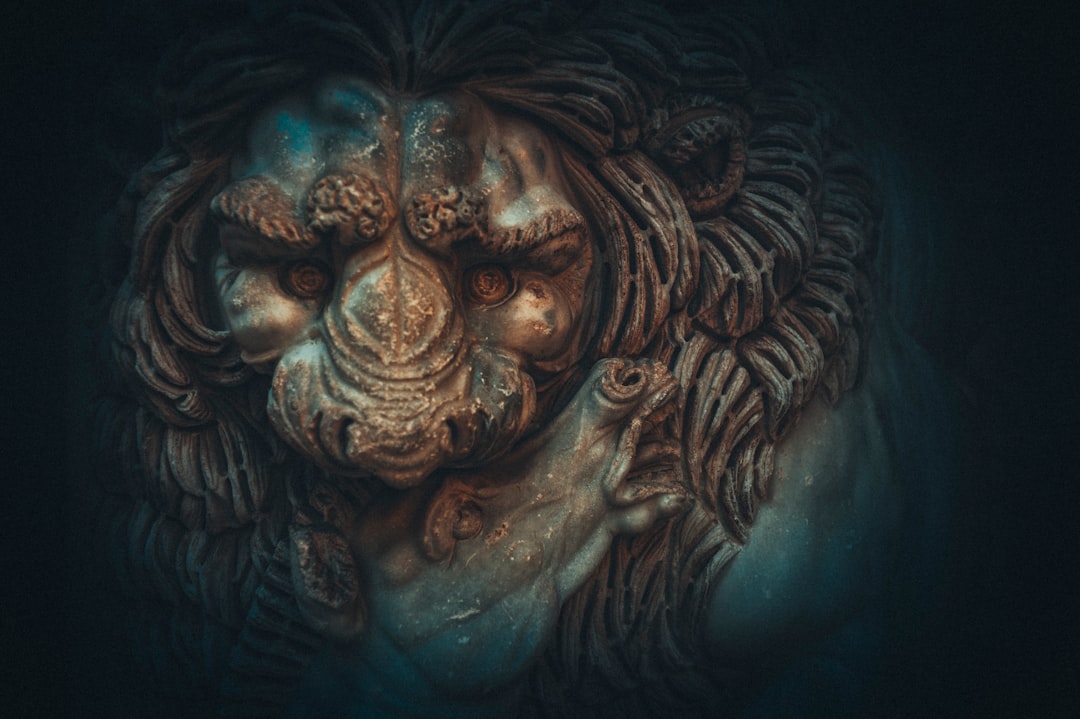 Tyrant