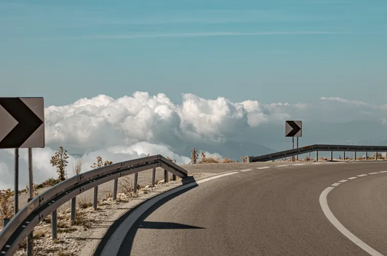 동서울 시외버스 종합터미널 시간표 조회 및 위치, 예매, 이용 안내