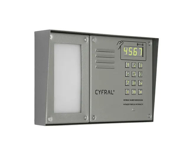 세입자가 집을 비워주지 않을 때 해결 방법_6