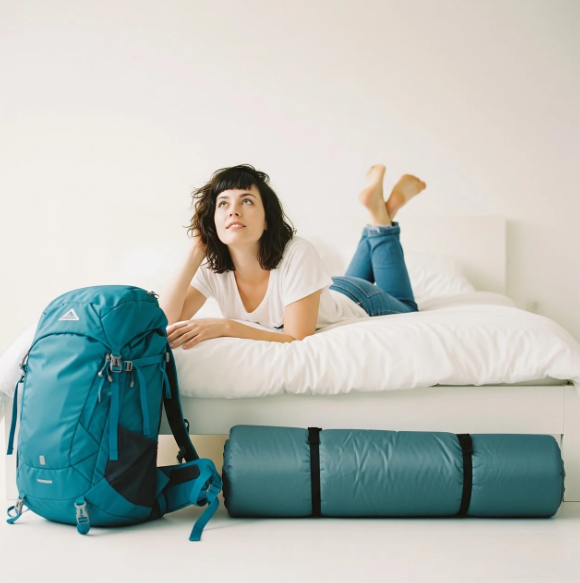 버킷리스트 이미지