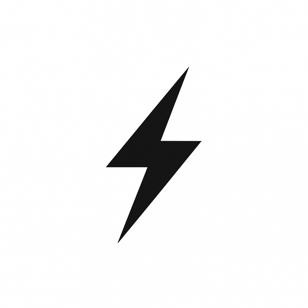 스트레스 DSR 2단계 시행 6개월 후, 부동산 시장은 어떻게 달라졌을까? 🏦