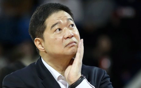 현주협 프로필 나이 고향 학력 키 소속사