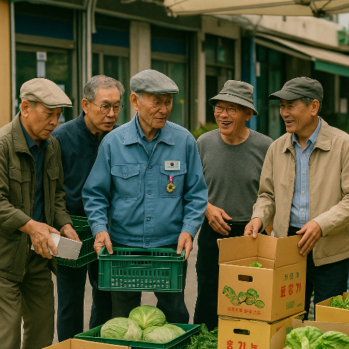 국가유공자 혜택 및 자녀혜택 조회 총정리
