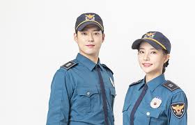 경찰공무원 퇴직 후 진로 &ndash; 전직 경찰관들의 선택은? (2025 최신)