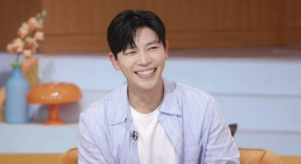 지승현&amp;#44; 지승현 배우&amp;#44; 지승현 편스토랑&amp;#44; 지승현 프로필&amp;#44; 지승현 고려 거란 전쟁&amp;#44; 양규 장군 지승현&amp;#44; 지승현 굿파트너&amp;#44; 지승현 무명시절&amp;#44; 지승현 근황&amp;#44; 편스토랑 지승현