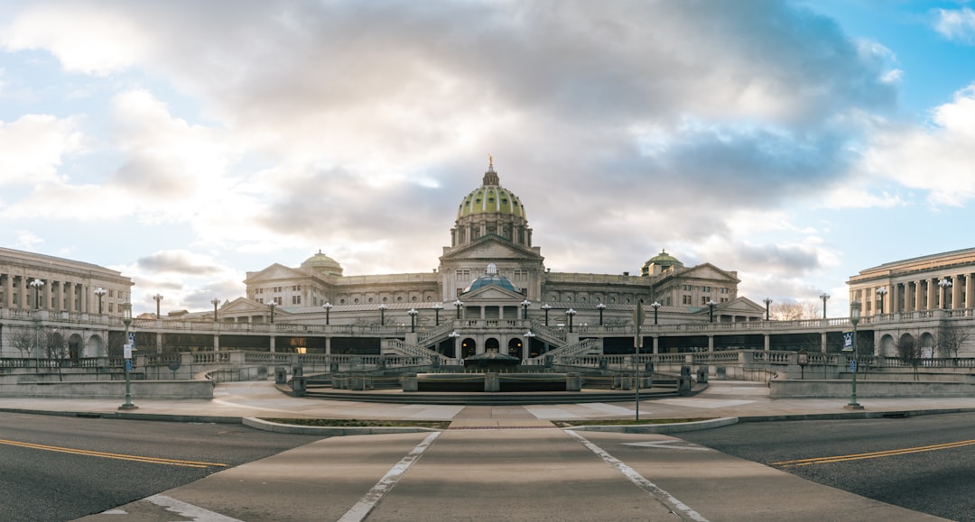 Capital