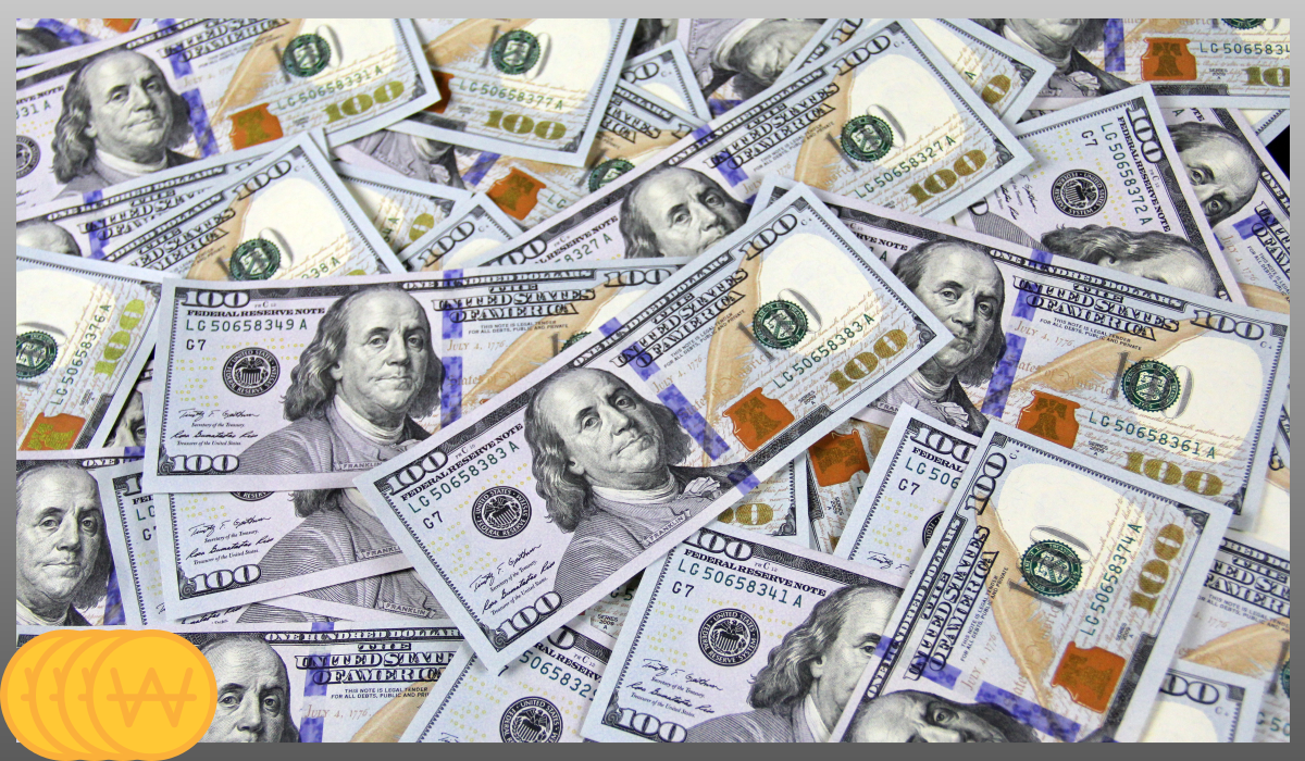 소상공인 정책자금 대환대출