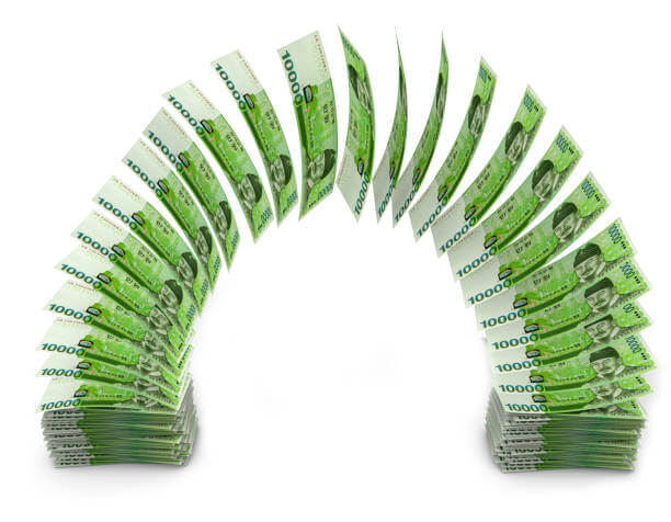 소상공인 정책자금 신청조건 신청방법