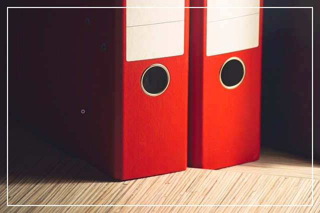 인감증명서 발급