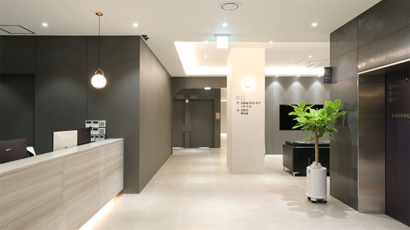 고양시 흥도동 정형외과 유명하고 잘하는 곳 추천 TOP 5