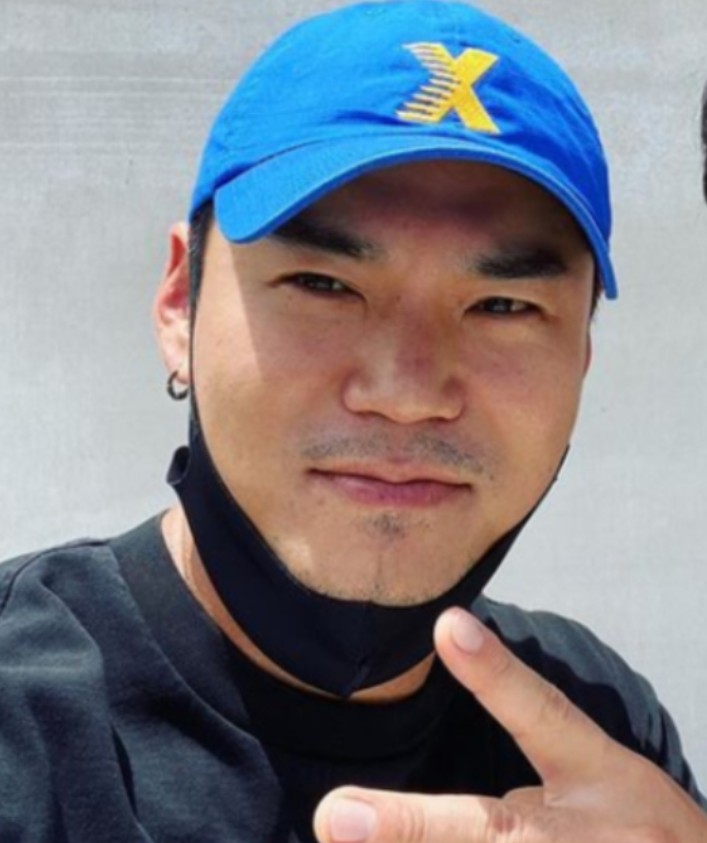 이정