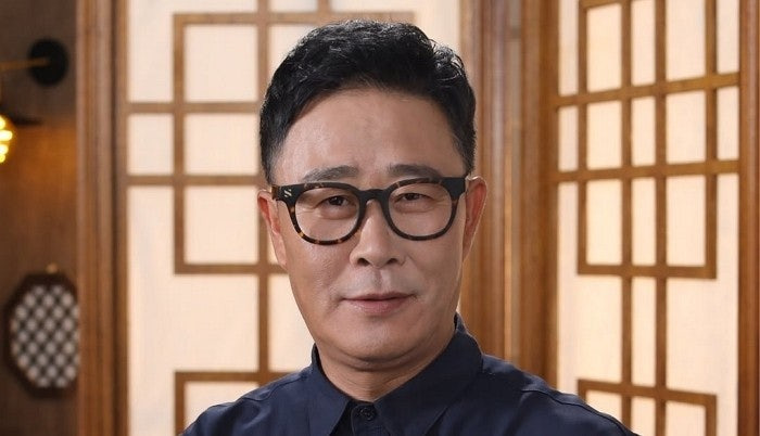 임성근 셰프 음주운전 3회 고백 논란