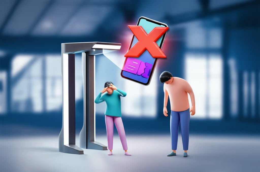 2026 밀라노 동계올림픽 디지털 티..