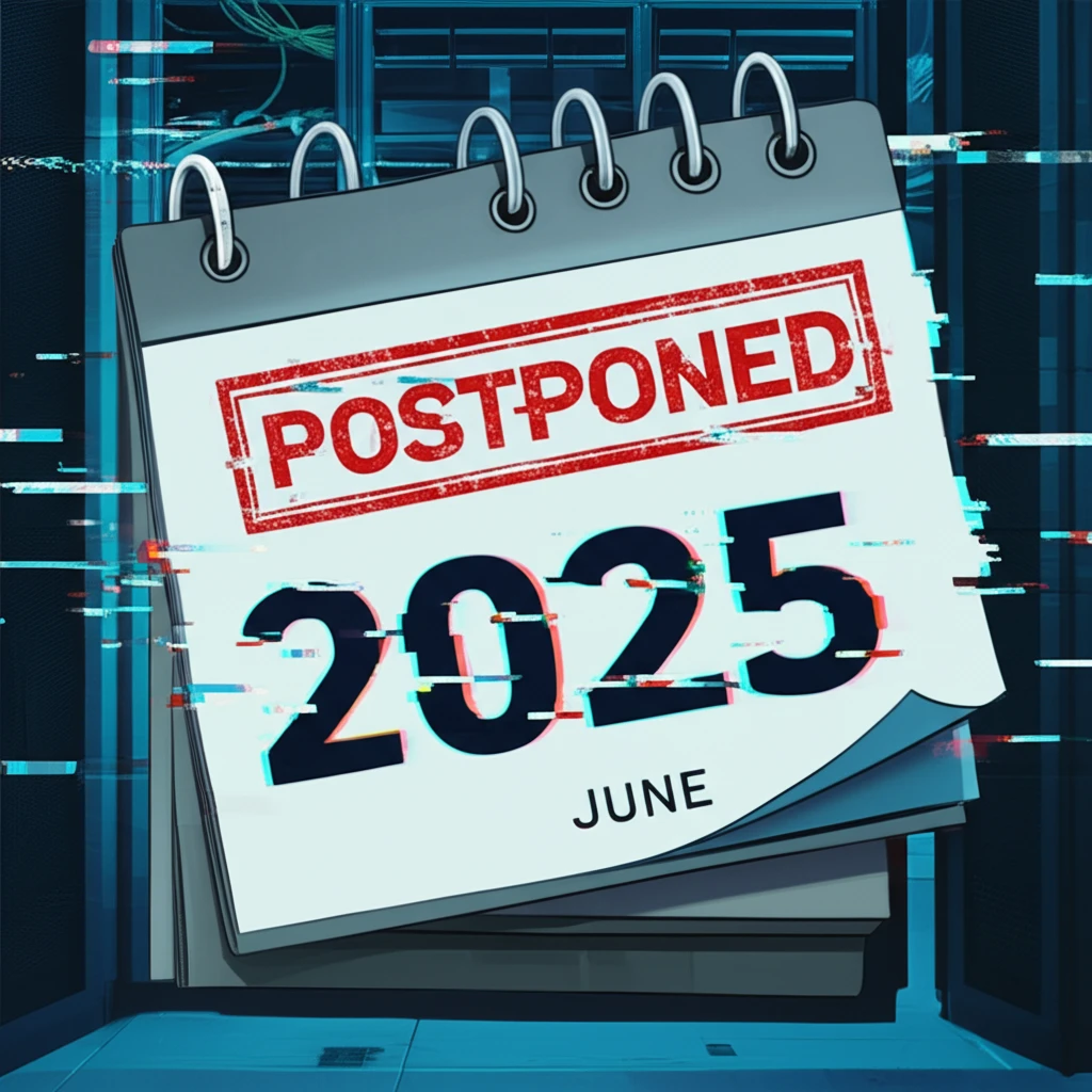 금곡주공7단지 입주, 아직 늦지 않았