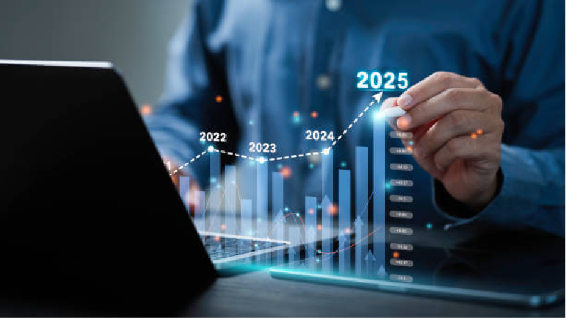 2030세대를 위한 재테크 입문 가이드